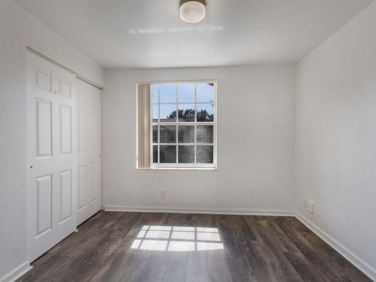 970 Summit Lake Dr #970 - Photo 3 of 47