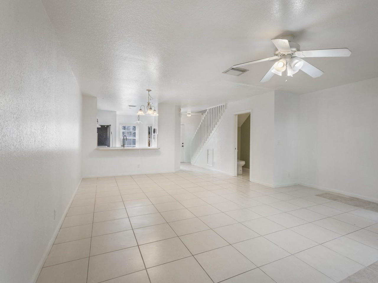 970 Summit Lake Dr #970 - Photo 4 of 47