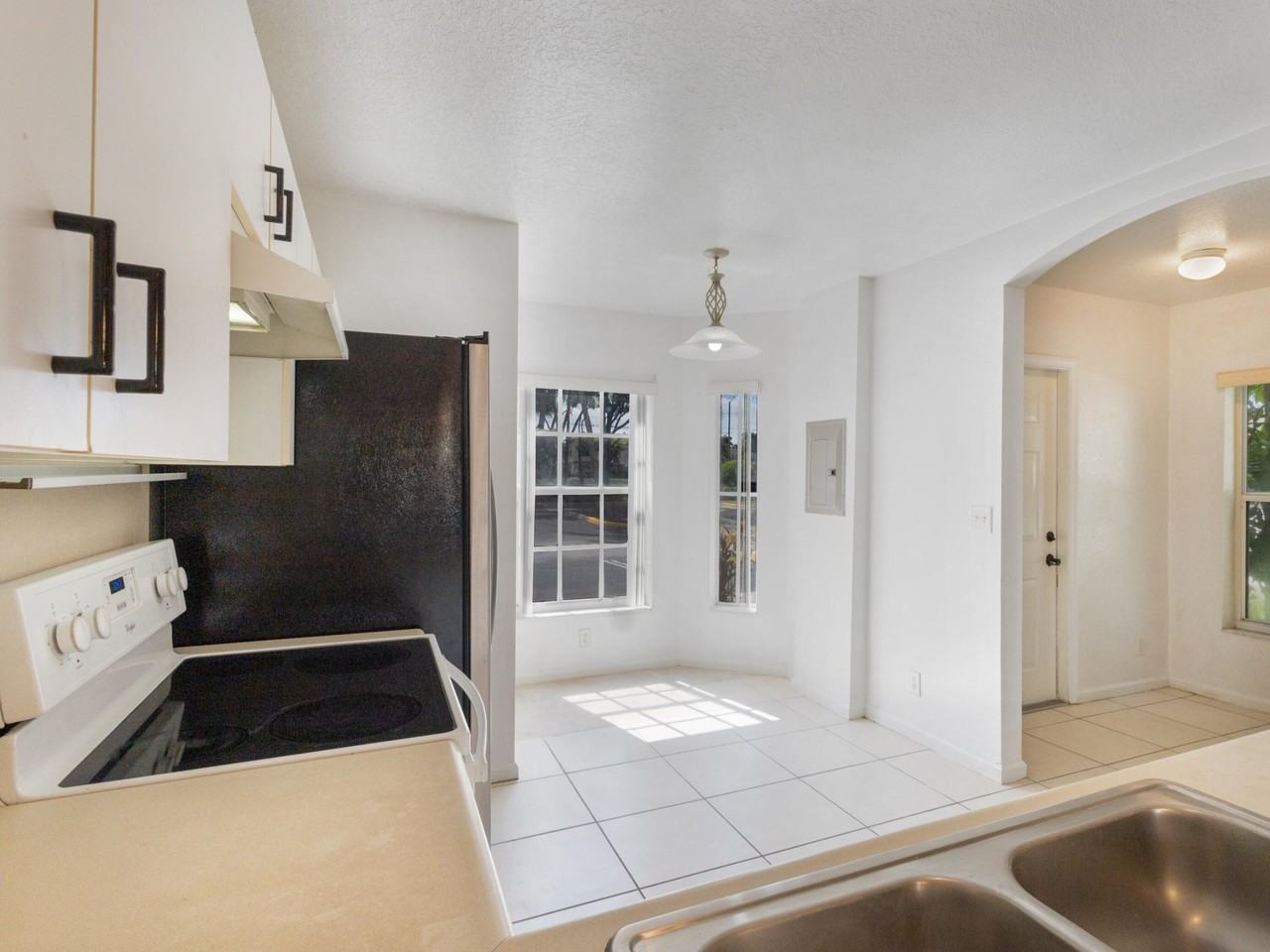 970 Summit Lake Dr #970 - Photo 6 of 47