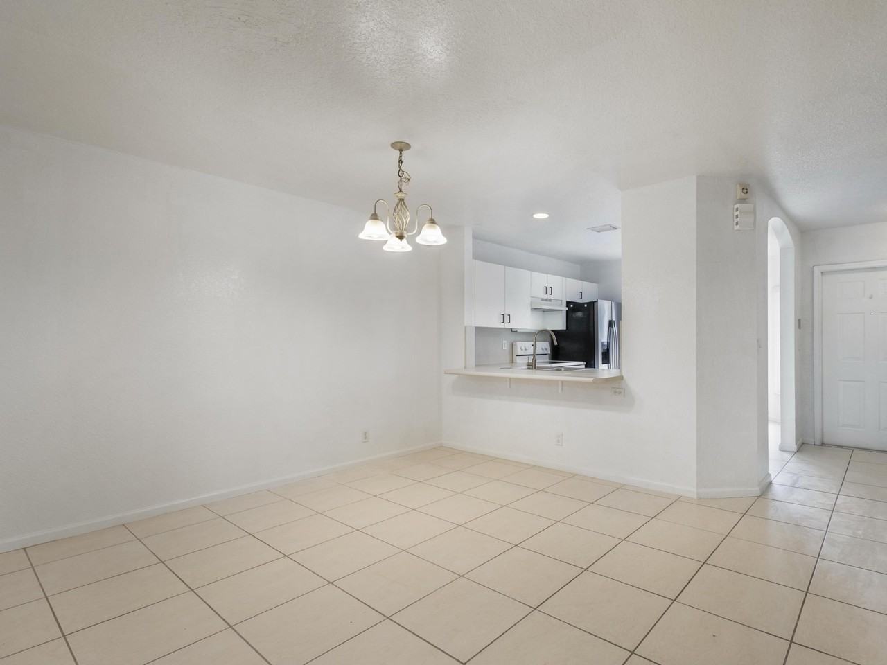 970 Summit Lake Dr #970 - Photo 7 of 47