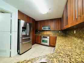 118 Zamora Avenue - Photo 1 of 1