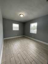 3011 Windsor Avenue - Photo 1 of 1