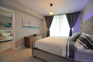 488 Northeast 18th Street - Photo 1 of 1