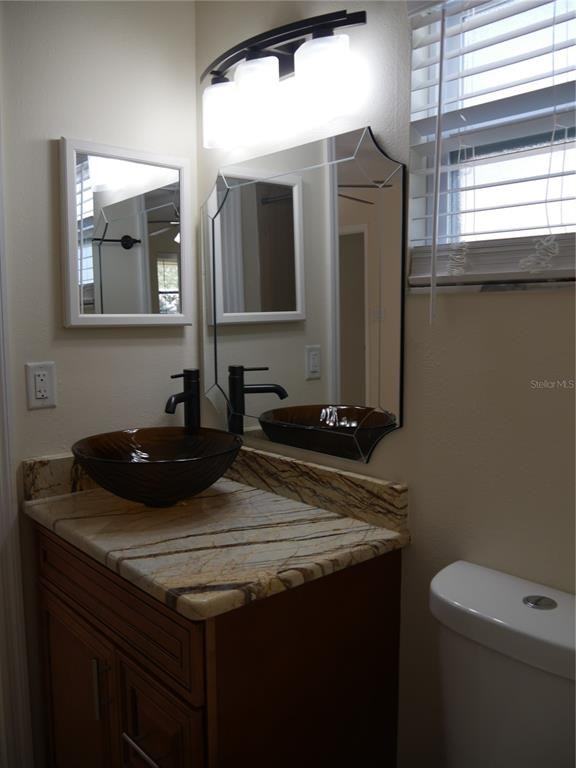 3026 Vinson Avenue #3026 - Photo 2 of 21