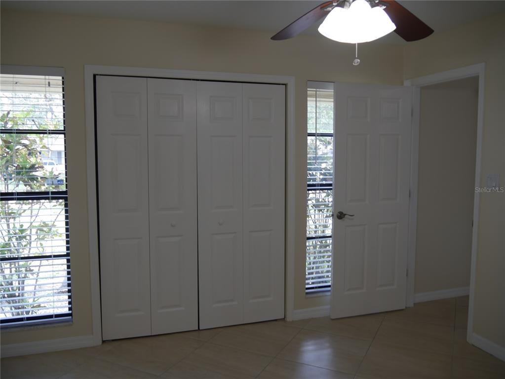 3026 Vinson Avenue #3026 - Photo 3 of 21