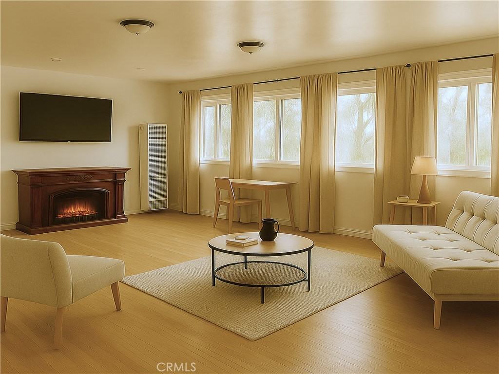 1404 San Remo Drive #1404 - Photo 3 of 4