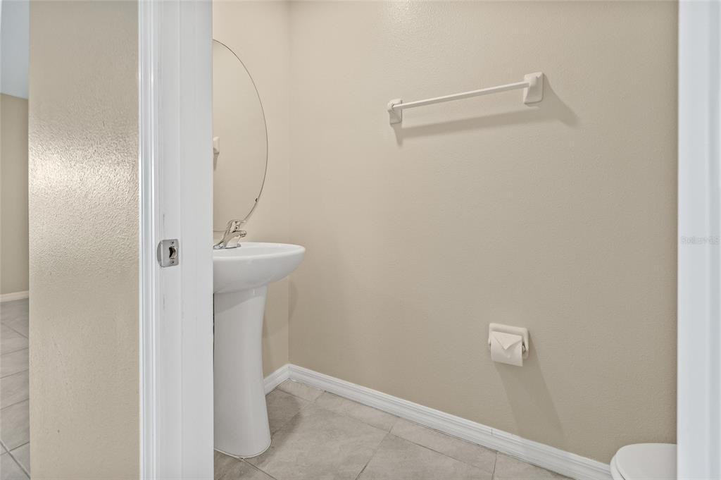 16847 Delia Street #16847 - Photo 2 of 50