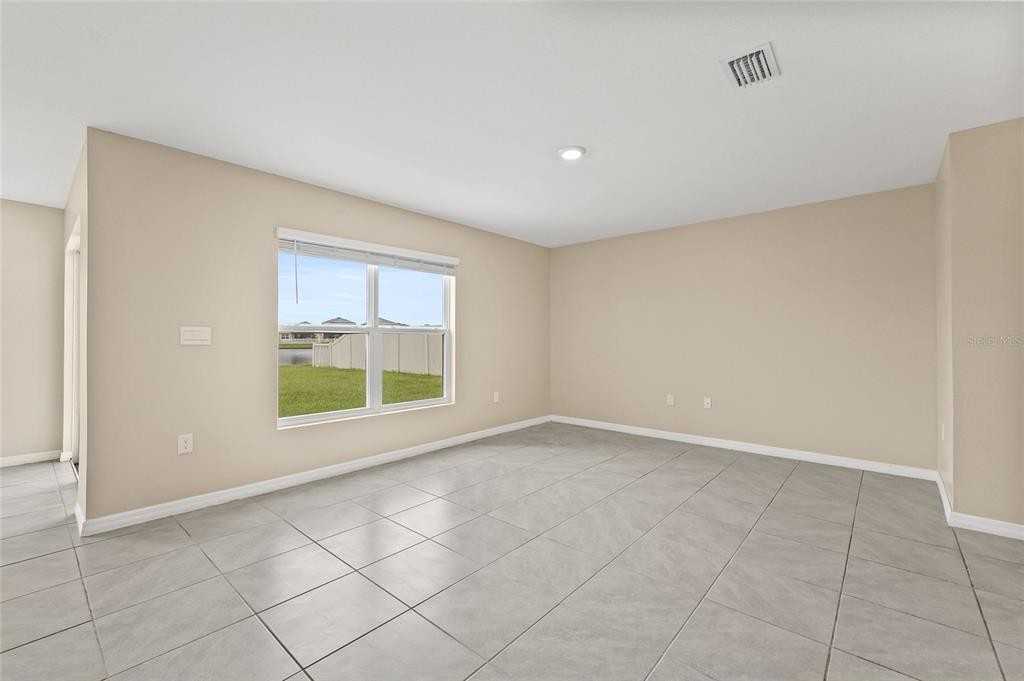 16847 Delia Street #16847 - Photo 3 of 50