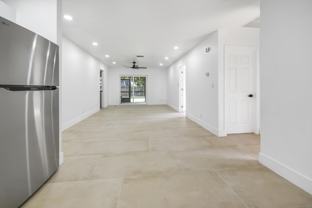 12452 Guilford Way #12452 - Photo 1 of 1