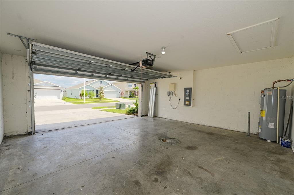 16755 Sunburst Lake Street #16755 - Photo 2 of 27