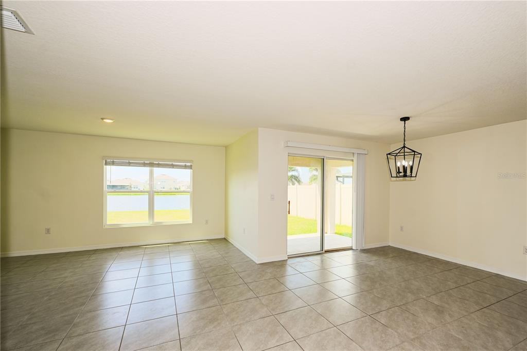 16755 Sunburst Lake Street #16755 - Photo 3 of 27