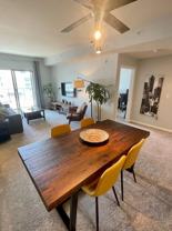 450 J Street - Photo 1 of 1