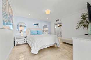 209 North Fort Lauderdale Beach Boulevard - Photo 1 of 1