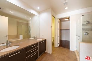 801 South Grand Avenue - Photo 1 of 1