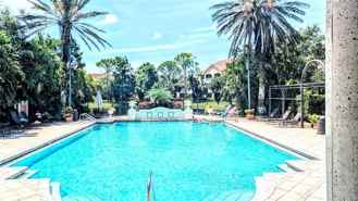 4126 Central Sarasota Parkway - Photo 1 of 1