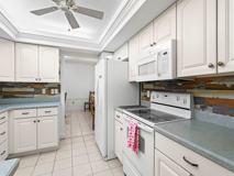 5151 Highway A1a - Photo 1 of 1