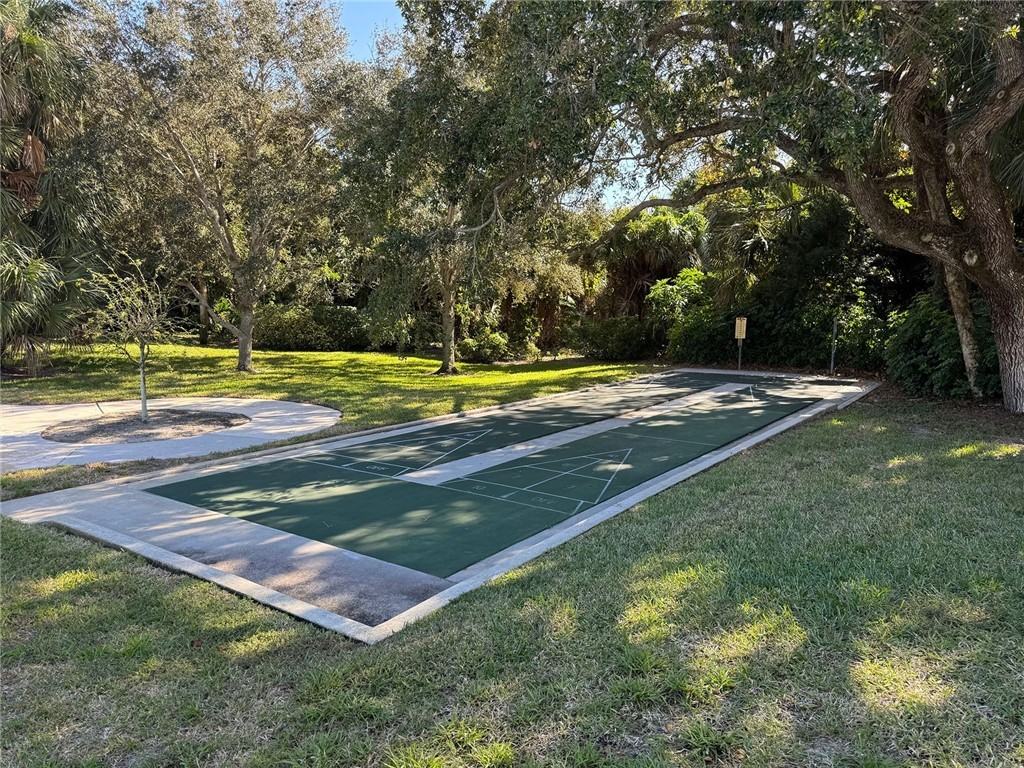 5601 5601 Jimmy Buffett Mem Highway #5601305S - Photo 2 of 36