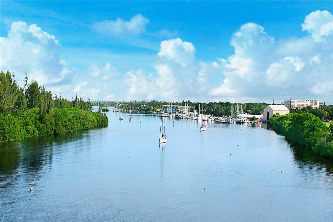 5601 5601 Jimmy Buffett Mem Highway #5601305S - Photo 3 of 36