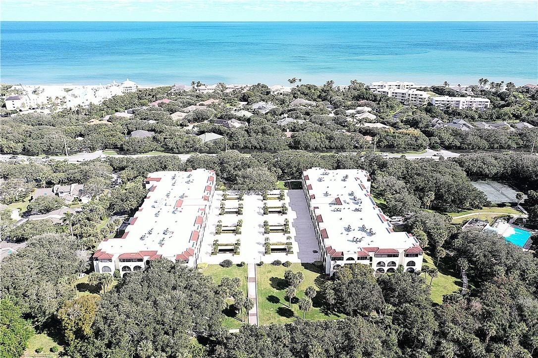 5601 5601 Jimmy Buffett Mem Highway #5601305S - Photo 5 of 36