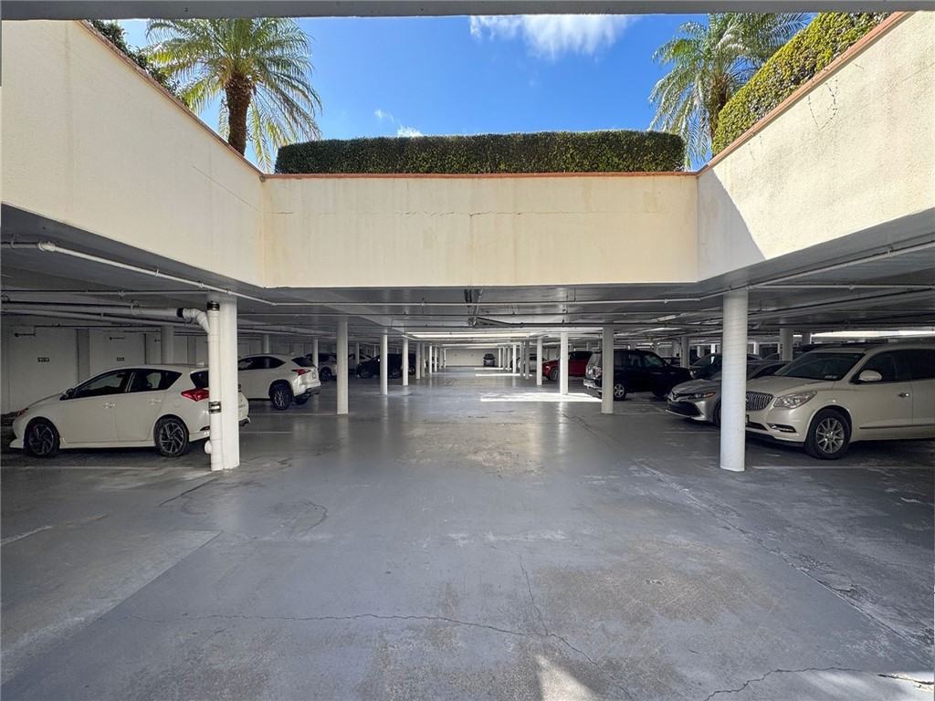 5601 5601 Jimmy Buffett Mem Highway #5601305S - Photo 6 of 36