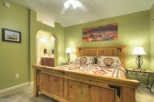 featured image of 16307 East Arrow Drive