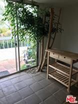 241 Rees Street #241A - Photo 1 of 1