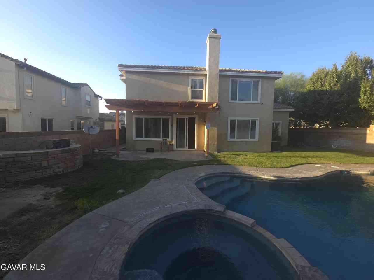 4230 Edam Street #4230