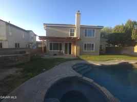 featured image of 4230 Edam Street #4230