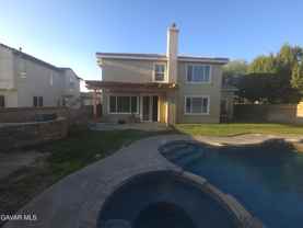 4230 Edam Street #4230 - Photo 1 of 1