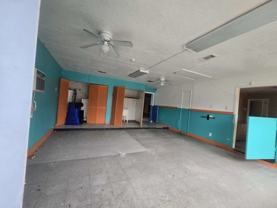 830 Stonyridge Street #830 - Photo 1 of 1