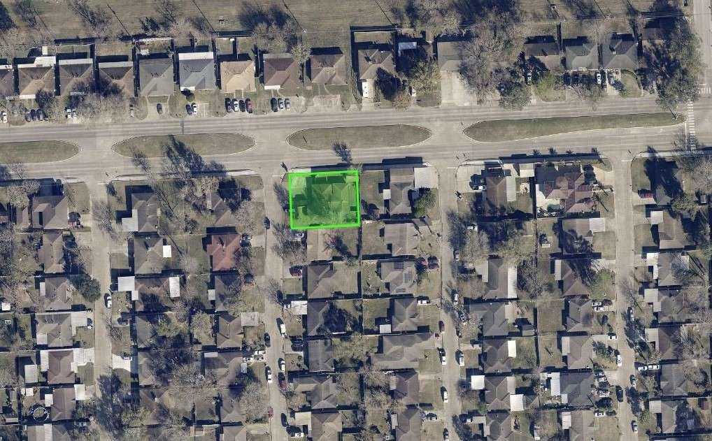 830 Stonyridge St #830 - Photo 3 of 16