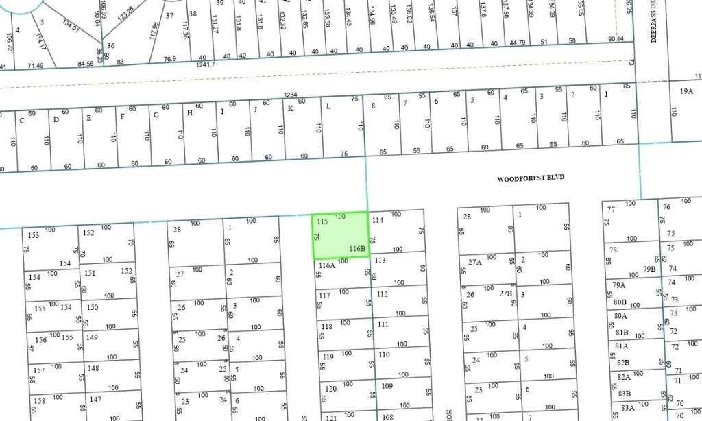 830 Stonyridge St #830 - Photo 4 of 16