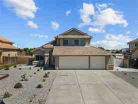 4325 Serene Avenue #4325 - Photo 1 of 1