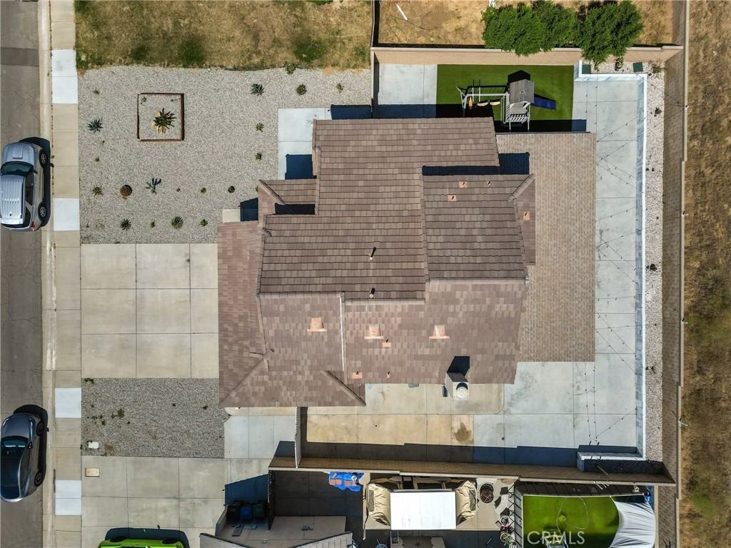 4325 Serene Ave #4325 - Photo 4 of 44