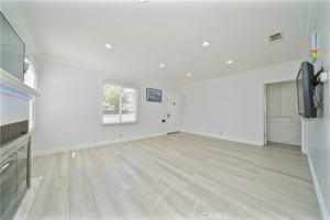 featured image of 204 Elm Street #204A