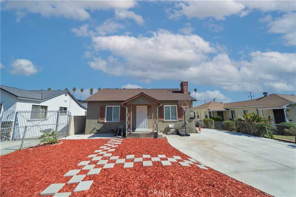 204 Elm St #204A - Photo 2 of 29