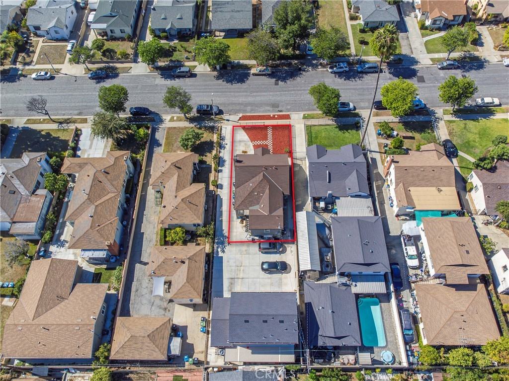 204 Elm St #204A - Photo 3 of 29