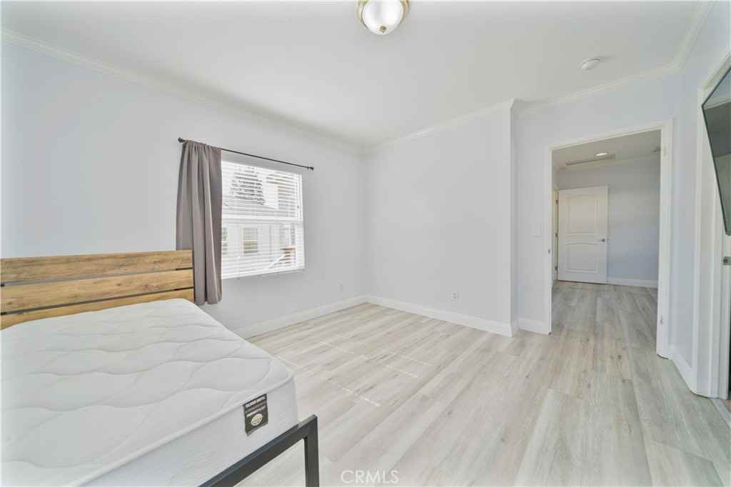 204 Elm St #204A - Photo 6 of 29