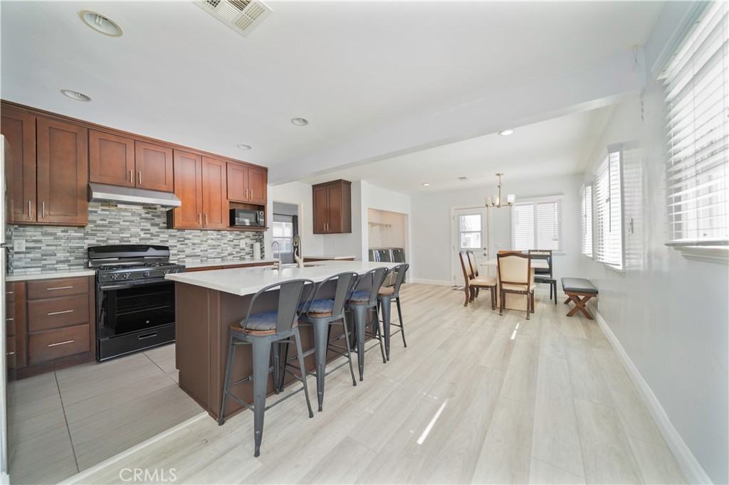 204 Elm St #204A - Photo 7 of 29