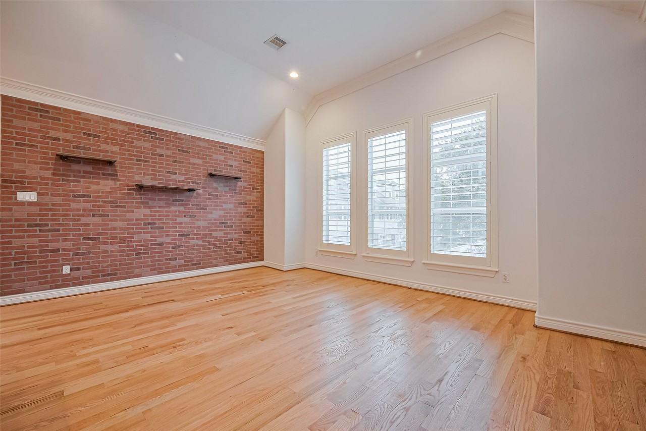 2624 Starboard Point Drive #2624