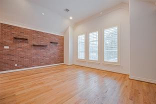 2624 Starboard Point Drive #2624 - Photo 1 of 1