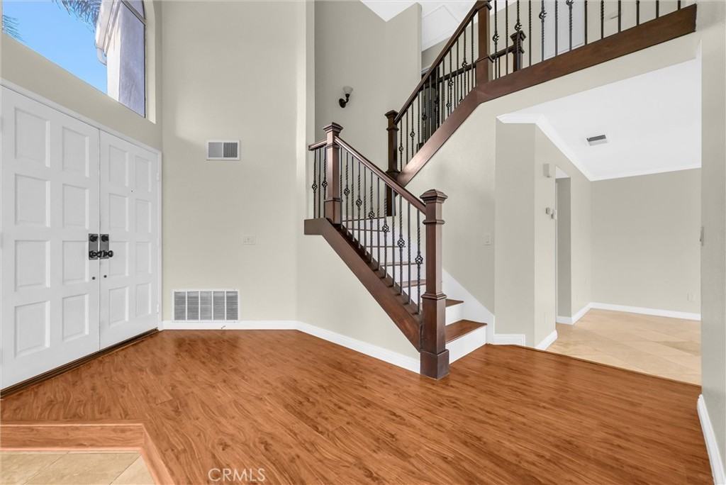 25592 Aragon Way #25592 - Photo 2 of 46