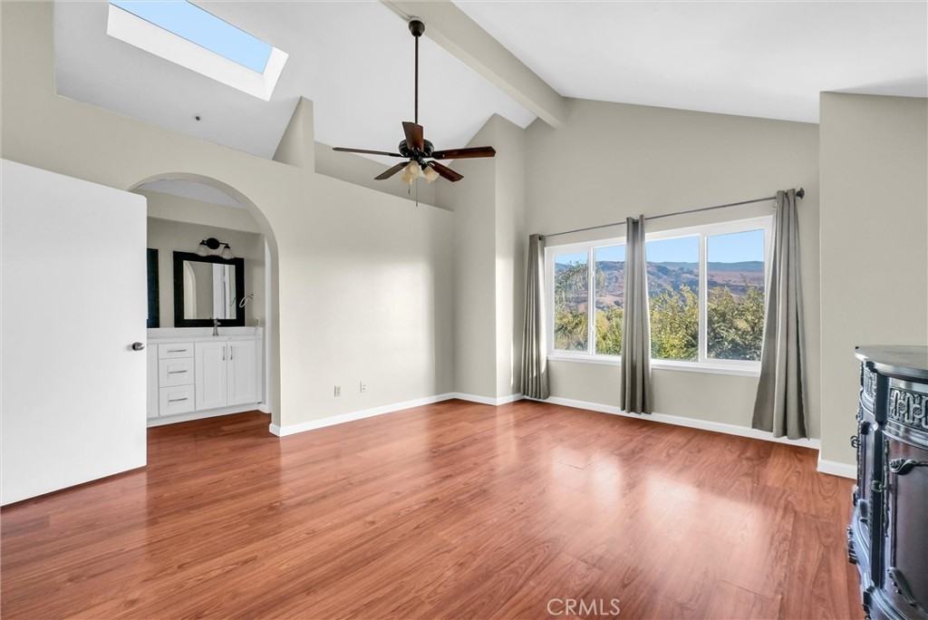 25592 Aragon Way #25592 - Photo 3 of 46