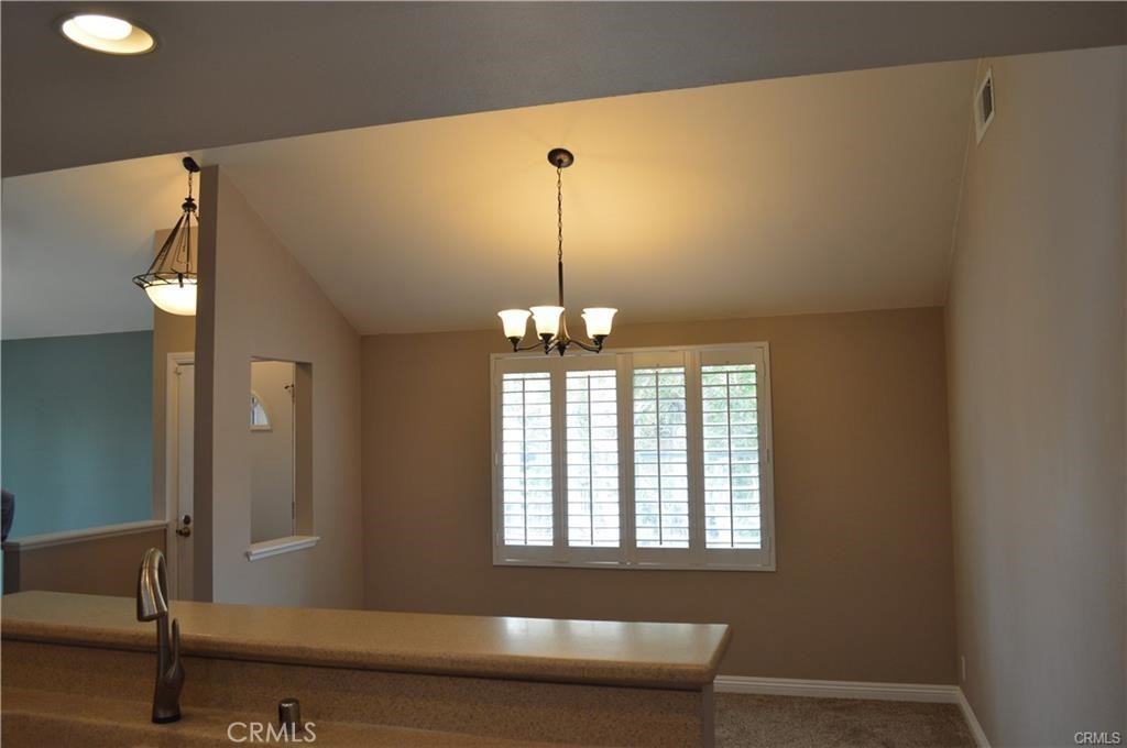 64 Lobelia #64 - Photo 3 of 14