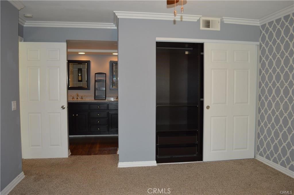 64 Lobelia #64 - Photo 4 of 14