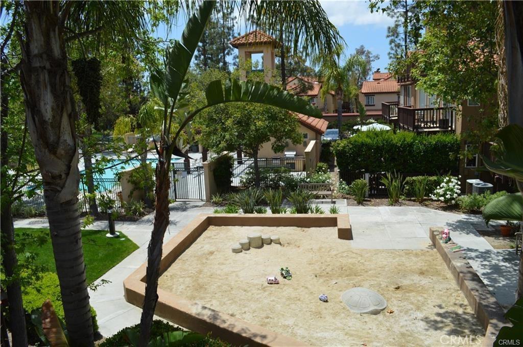 64 Lobelia #64 - Photo 5 of 14