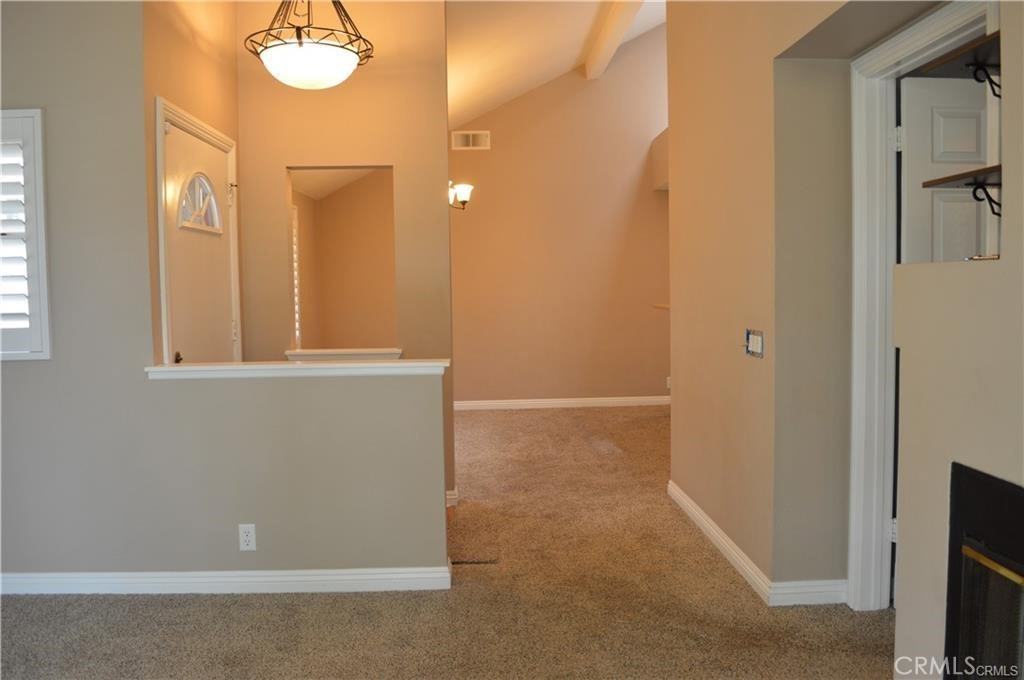 64 Lobelia #64 - Photo 6 of 14