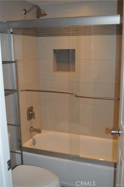 64 Lobelia #64 - Photo 7 of 14