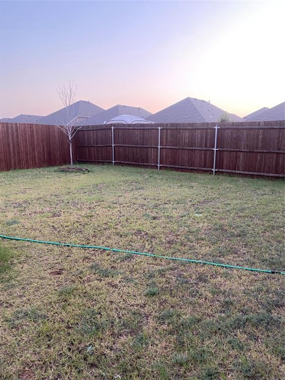 10218 Gray Barrel Drive #10218 - Photo 2 of 20