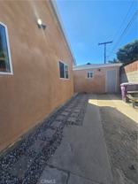 3374 Fashion Avenue #3374 - Photo 1 of 1